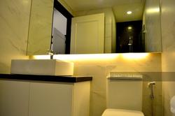 Heritage Place (D7), Apartment #114845022
